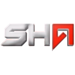 Shamods Logo